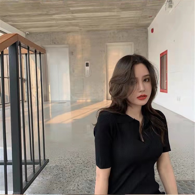 Đầm Ôm Dáng Thời Trang Quyến Rũ Dành Cho Nữ