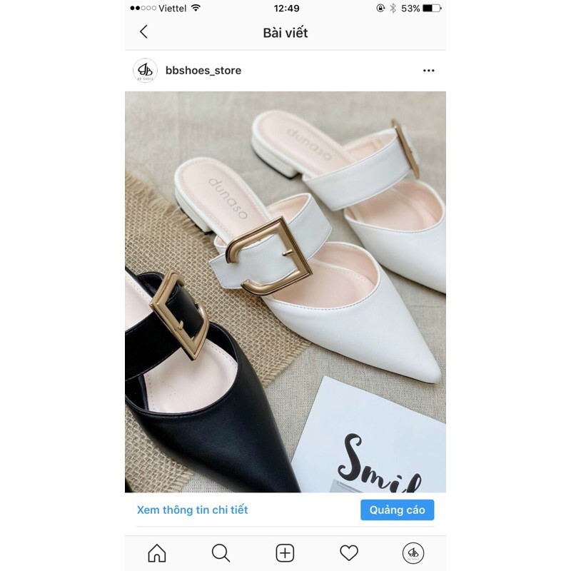 Sục xuất xịn, form sắc sảo, hàng siêu nét!