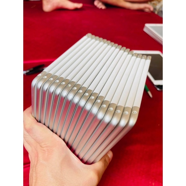 Máy tính bảng i(.pad) Air 16/64gb Chính Hãng, Bảo Hành Dài Hạn, Lỗi 1-1 | BigBuy360 - bigbuy360.vn