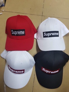 Mũ super siêu hot