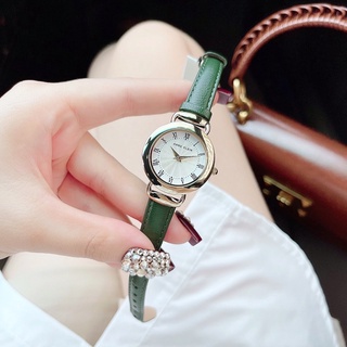 Đồng hồ Anne Klein nữ