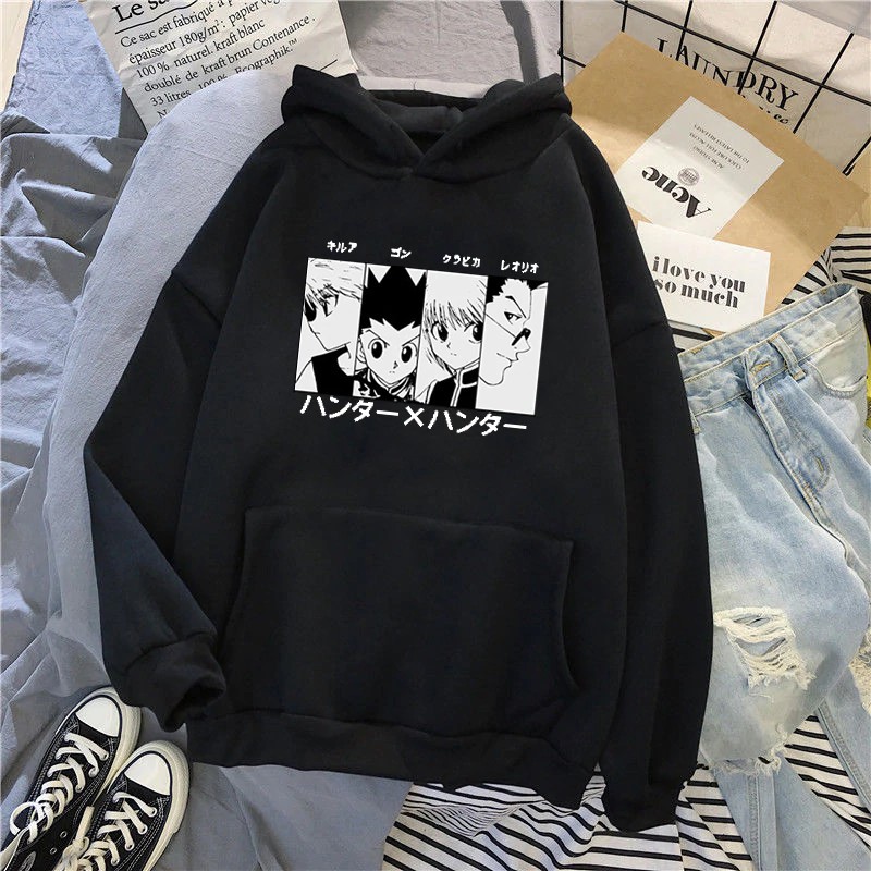 Áo Hoodies Thời Trang Dành Cho Nam Size Xs-3Xl