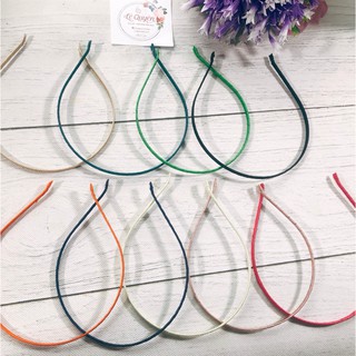 Phôi bờm Hàn Quốc 10 cái