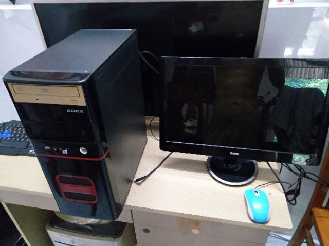 MÀN HÌNH CHOI GAME 17IN DEN 27IN SL NHIU mo8 | BigBuy360 - bigbuy360.vn