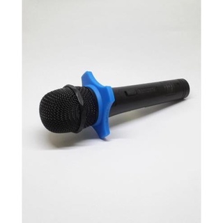 Chống Lăn Micro có dây và micro không dây ( giá 1 cặp )