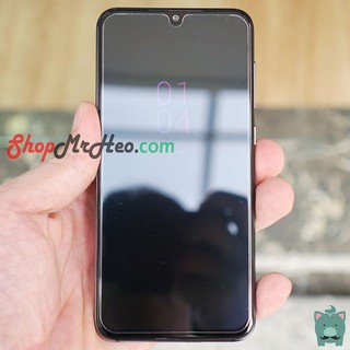 Dán Kính Cường Lực Xiaomi Mi 9 - Mi 9 Lite - Mi CC9 - Mi 9 SE