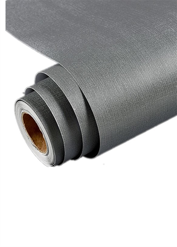 Desk Oil-Proof Sticker Cute Desk Stickers | BigBuy360 - bigbuy360.vn