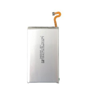 Pin Zin Samsung S9 Plus (G965)