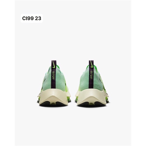 Giày Nk CI99 23