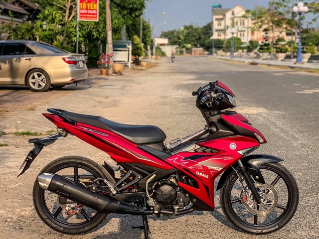 Vành đúc Mâm Asiro winner sonic ex150 raider satria _ Dochoixemaynhapkhau