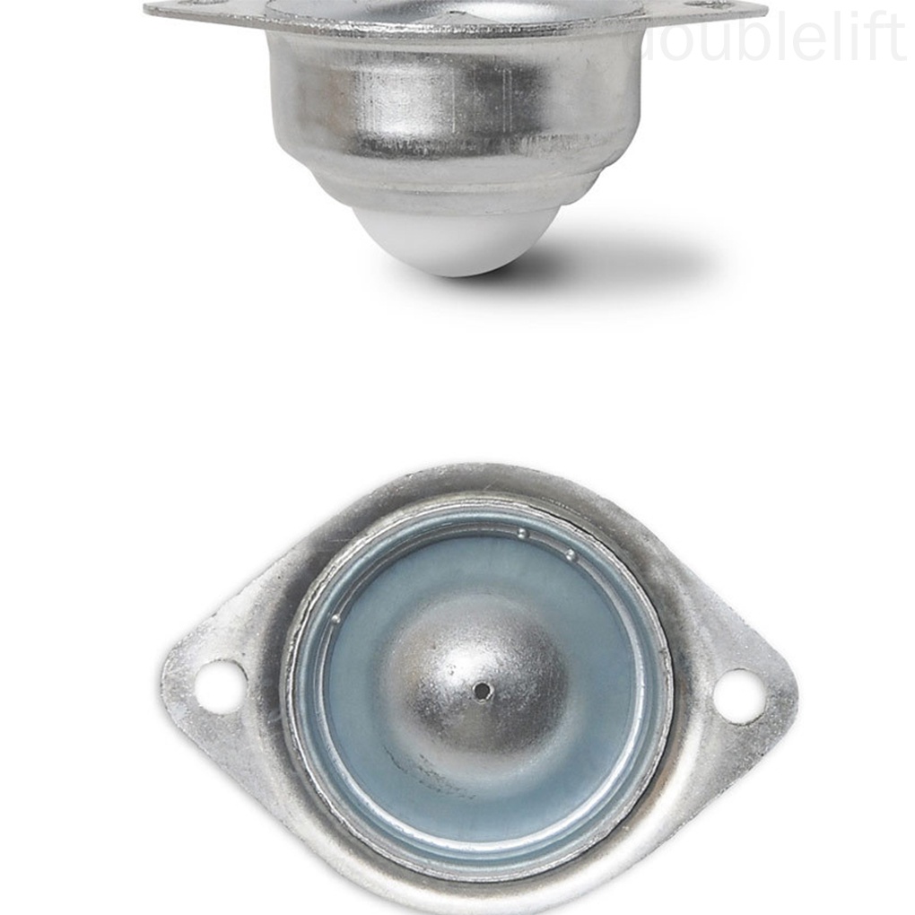 Bánh Xe Lăn Xoay 360 Độ 30kg Chất Lượng Cao