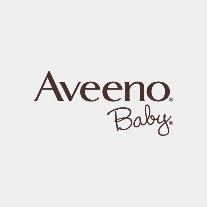 (Quà Tặng Không Bán) Sữa tắm gội toàn thân Aveeno baby 236ml