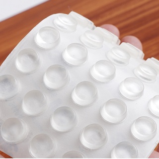 Combo 10 cái Nút đệm cao su 3M phi 12.7