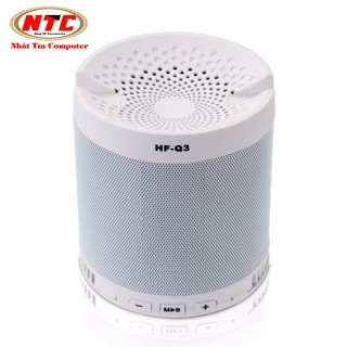 Loa Bluetooth Hf-Q3