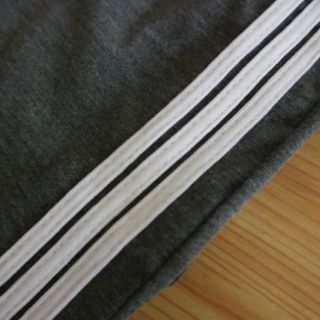 LEGGING 3 SỌC