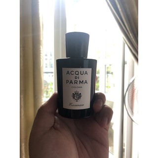 N&D Perfumery - Mẫu thử nước hoa Acqua di Parma Essenza