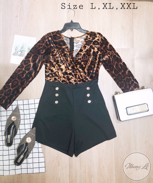 Jum beo bigsize đủ size 55kg-90kg