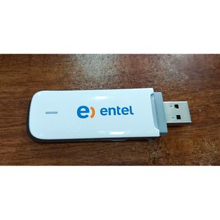 USB 3G Huawei E3251