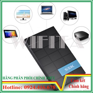 Ổ cứng di động dùng lưu trữ dữ liệu 320gb, bảo hành 12 tháng