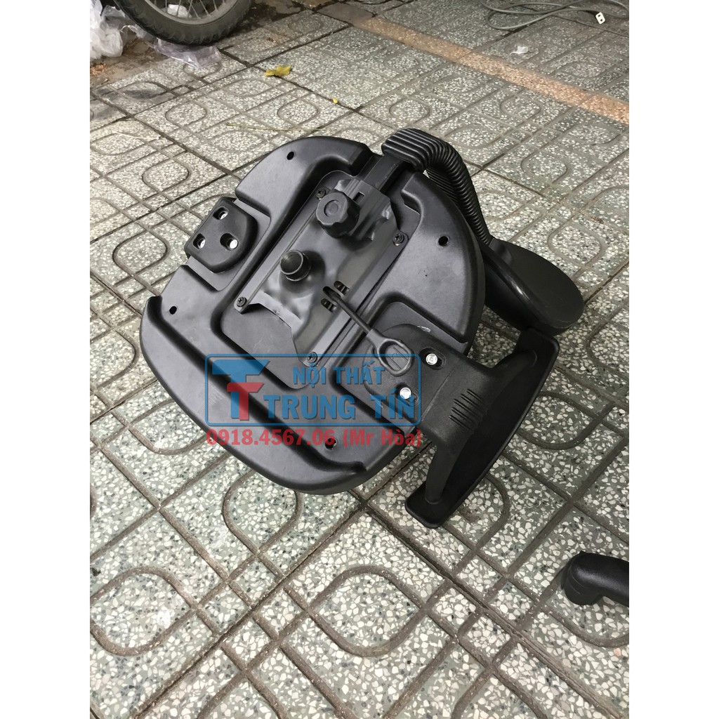 ghế xoay văn phòng | BigBuy360 - bigbuy360.vn