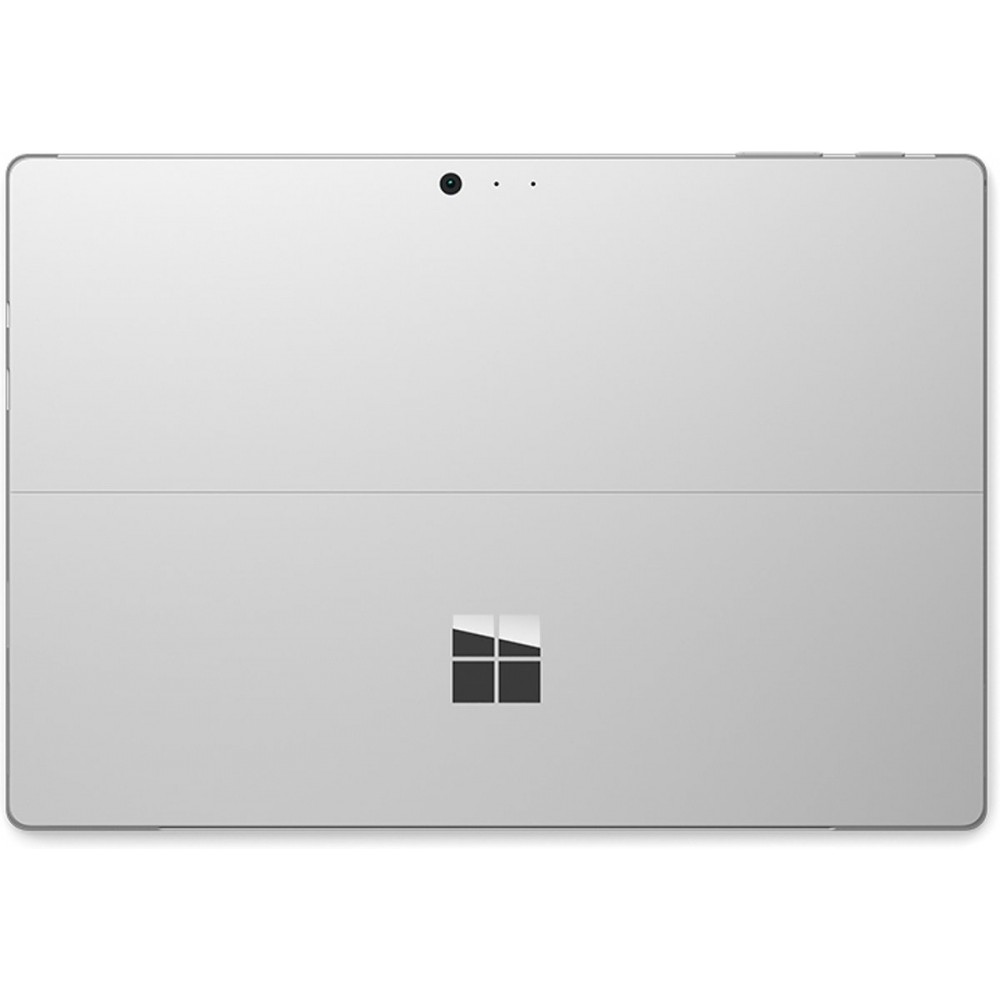 Máy tính bảng Surface Pro 4 | SSD 512GB | core i7 | RAM 16GB mới 100% | BigBuy360 - bigbuy360.vn