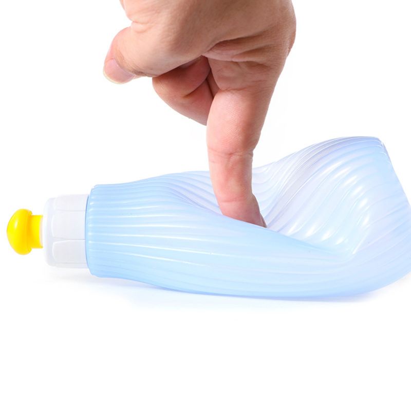 Bình Xịt Vệ Sinh Làm Sạch Vùng Kín Cho Nữ 350ml