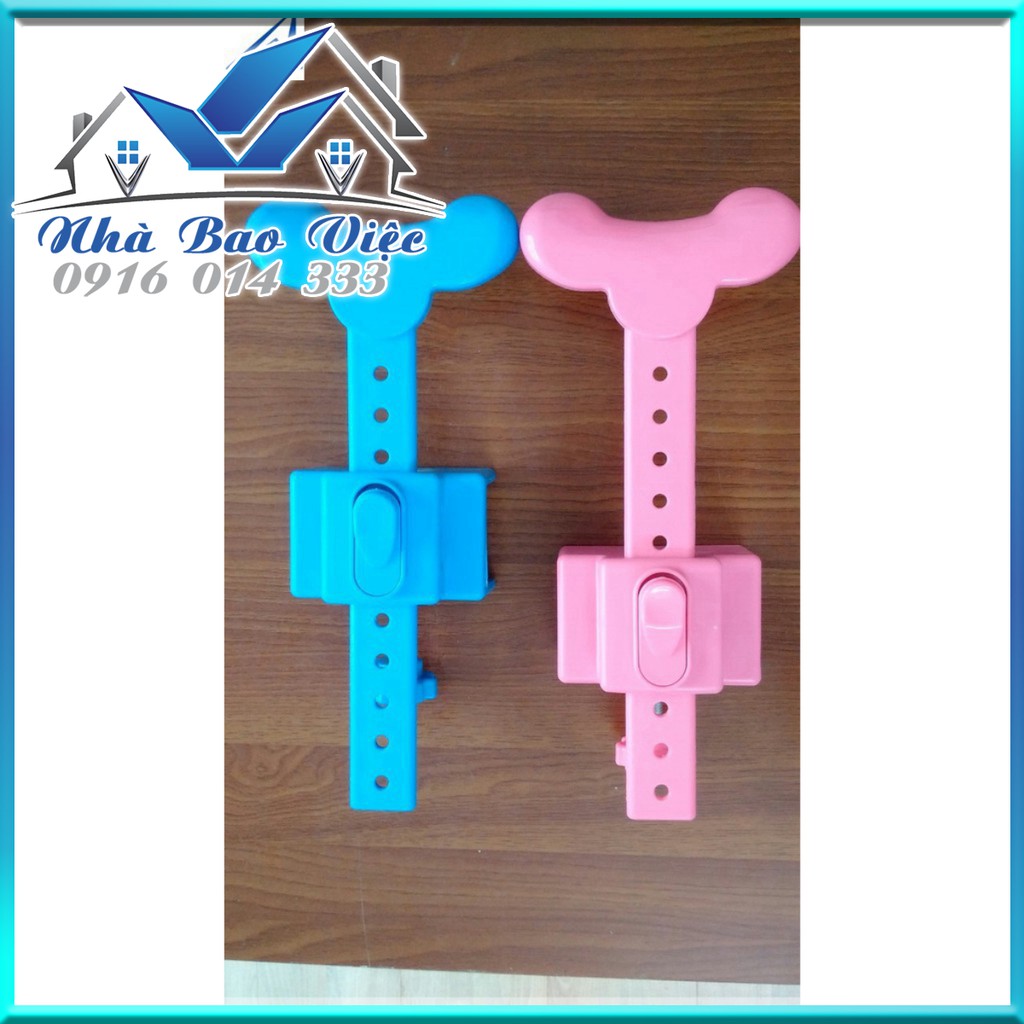 🏠 Giá Đỡ Chống Cận Thị Và Vẹo Cột Sống Cho Bé - Nhà Bao Việc SHOP