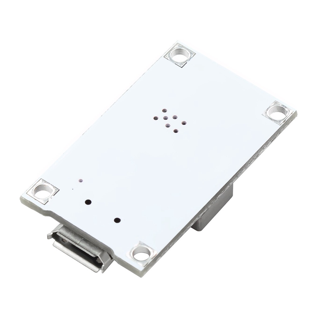 Bảng Mạch Sạc USB 5v 2a Sang 8.4v 2S 7.4v 8.4v Chất Lượng Cao