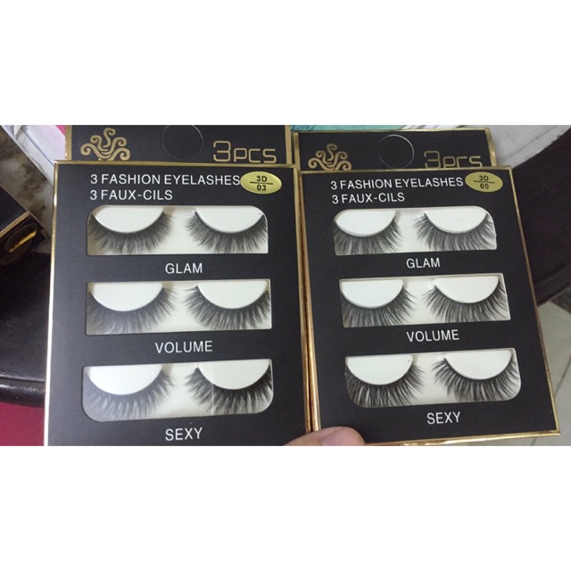 Combo Mi chồn Oanh