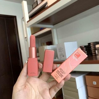 Son lì thỏi VDL chống nắng SPF10