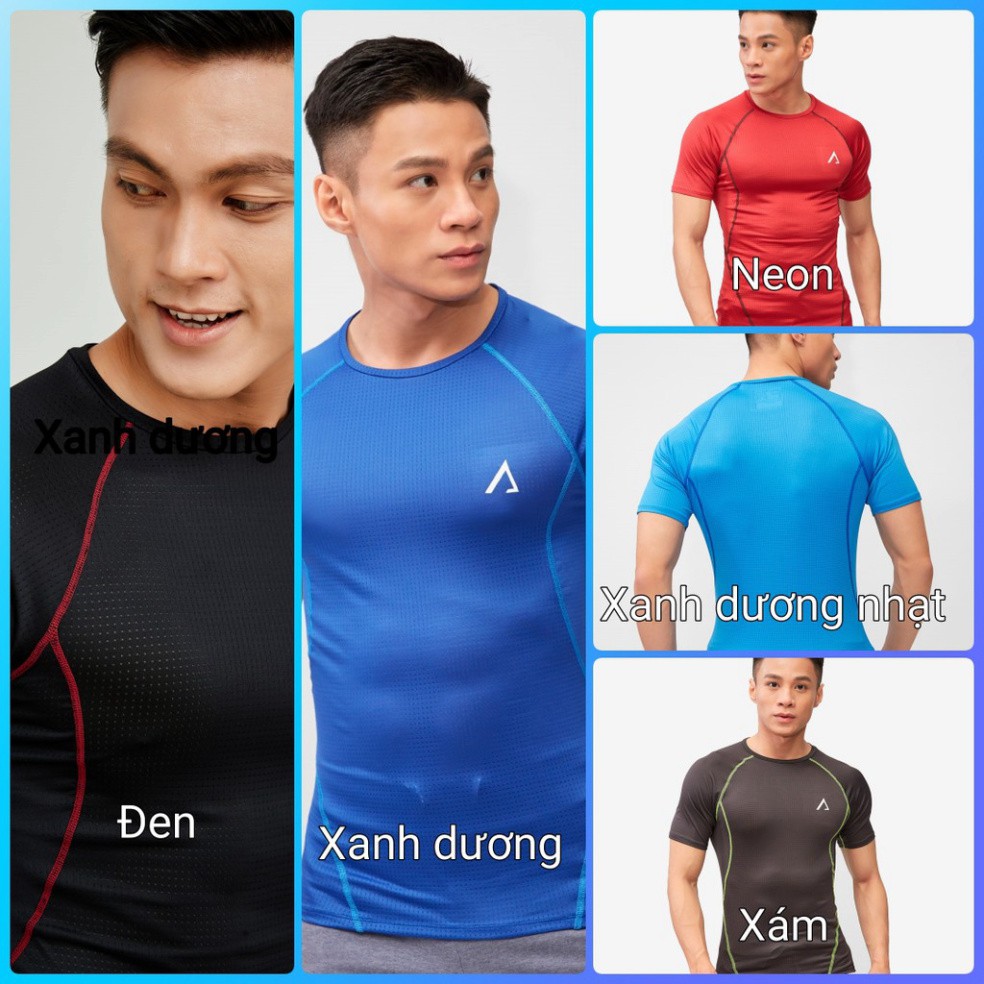 Áo Thun Tay Lỡ Unisex Trơn Cotton A01R-03 Xano Vải Mát Lạnh Giá Rẻ, Form Rộng Tee Basic Hot Trắng Đen Xano | BigBuy360 - bigbuy360.vn