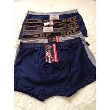 Combo 10 Shịp Đùi Rẻ QLC08