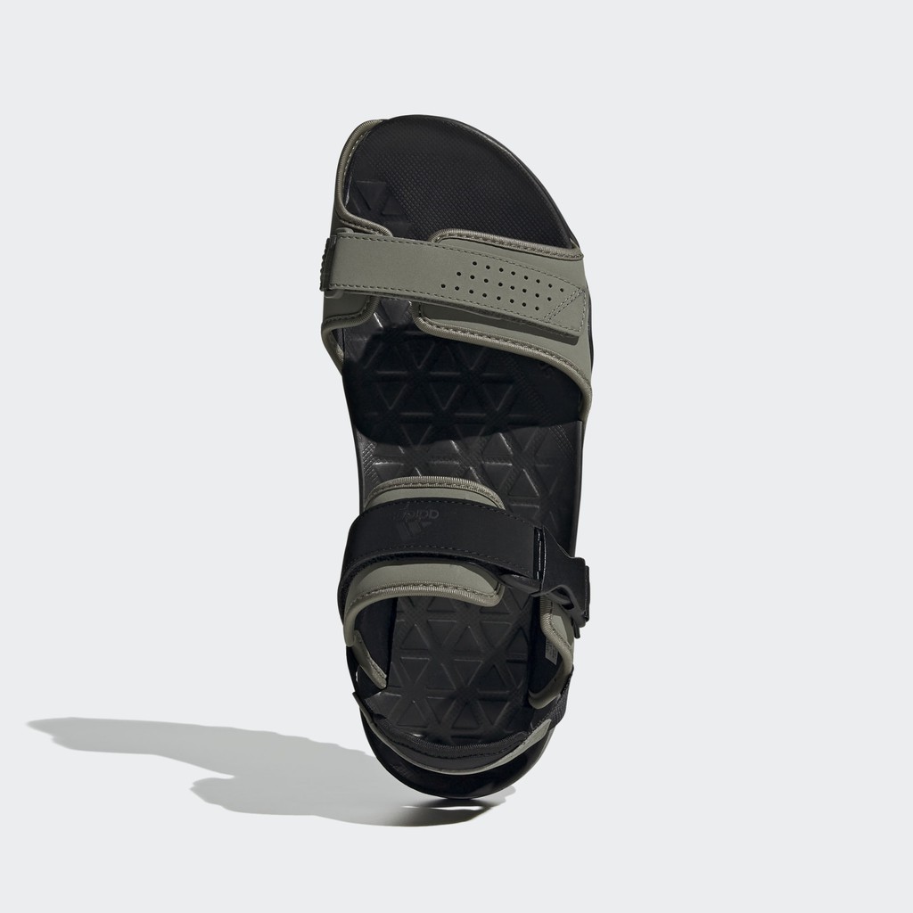 xả hàng Dép sandal thể thao nam Adidas - EF7424 FREE ship