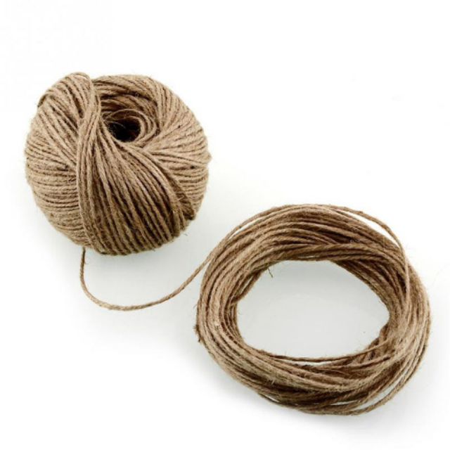 10m dây đay 2mm