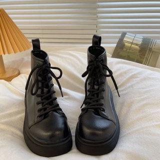 [ORDER] Boost nữ cổ cao phong cách Hàn Quốc