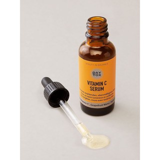 Daytox Vitamin C Serum [Hàng Đức]