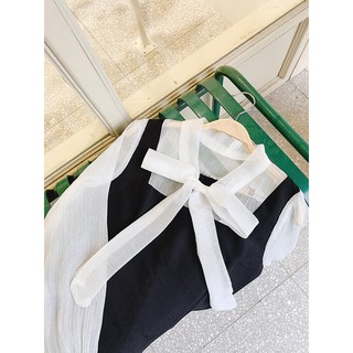 Váy Twinkle Dress