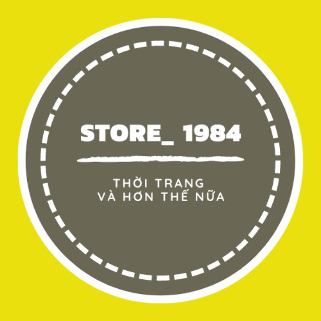Store_1984_VNXK