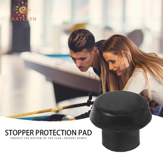 Set 10 dụng cụ cắm đuôi gậy đánh bida