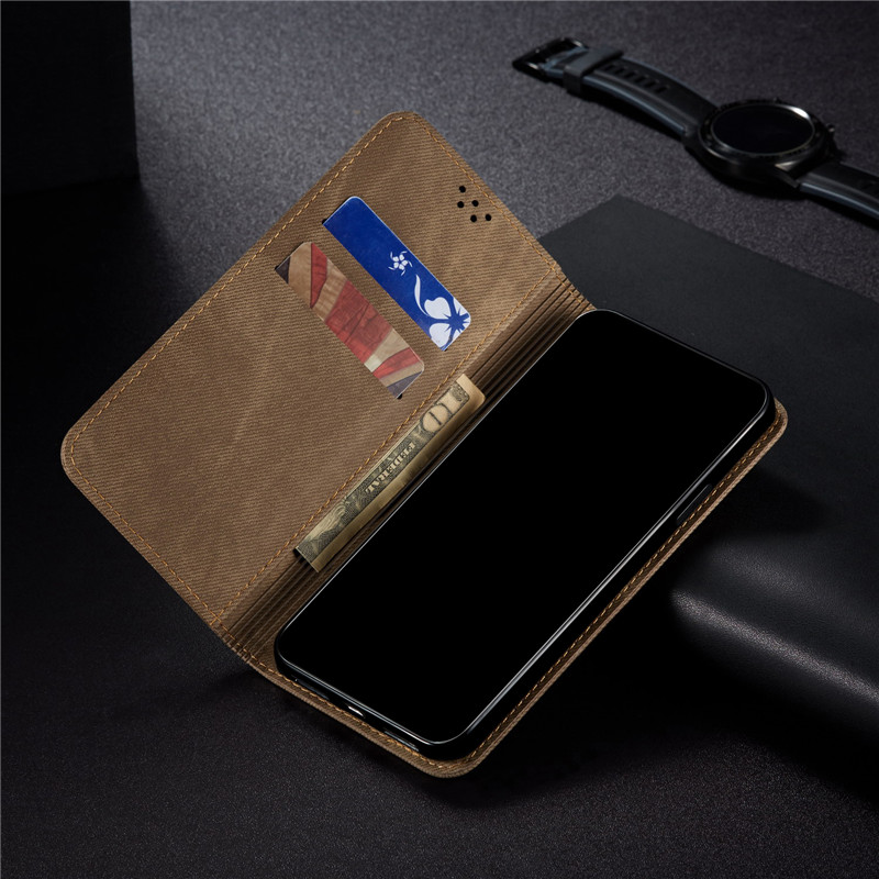 Bao da điện thoại thời trang cao cấp cho iPhone 12 Mini 11 Pro X Xs Max Xr Se 2020 8 7 6 Plus I11 | BigBuy360 - bigbuy360.vn