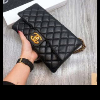 Clup cầm Tay