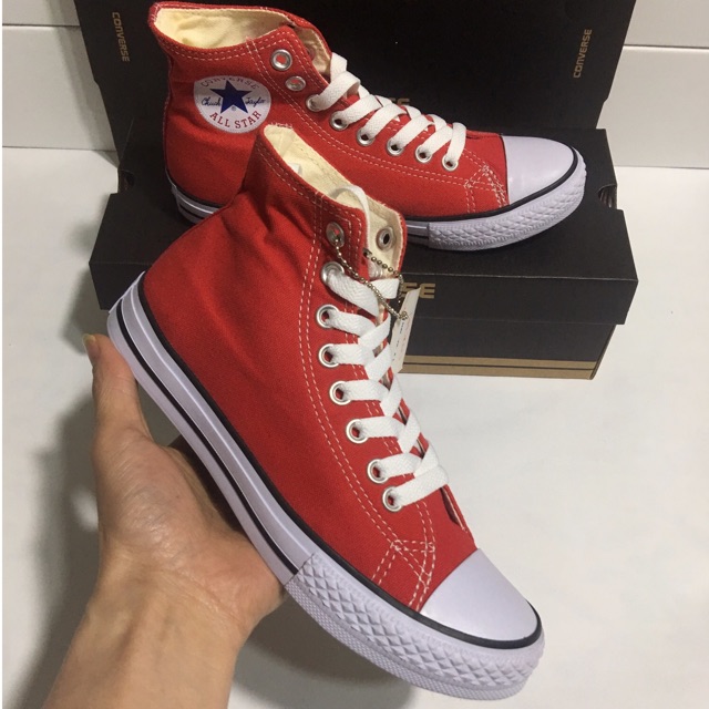 [Flash ⚡️ale] GIẦY CAO CỔ CLASSIS NAM NỮ (36-43) : ' : ! ? * ' ! . ' ྆ " " | BigBuy360 - bigbuy360.vn