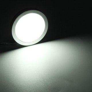 Đèn Led Spot Light Cho Camper Caravan Motorhome
