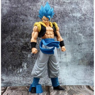 [MARVELSTORE] Mô hình Gogeta Dragon ball