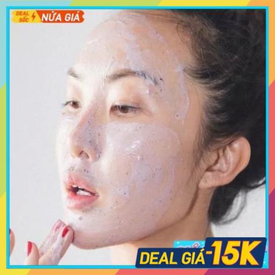 sữa rửa mặt innisfree - Sữa Rửa Mặt Cho Da Nhờn Mụn Nhạy Cảm 150ml NEW | BigBuy360 - bigbuy360.vn