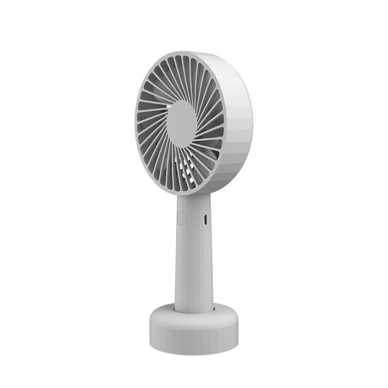 Quạt bàn di động Solove F-1 bốn màu tùy chọn tiện dụng