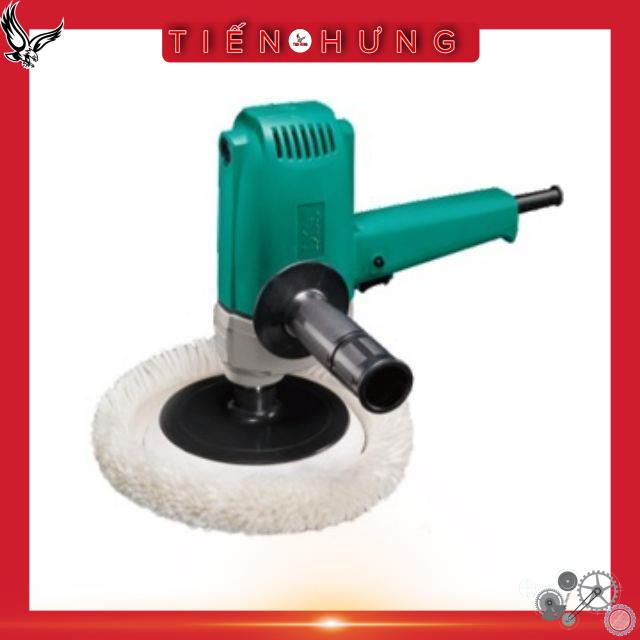 (64)Máy đánh bóng 570W DCA ASP02-180.K