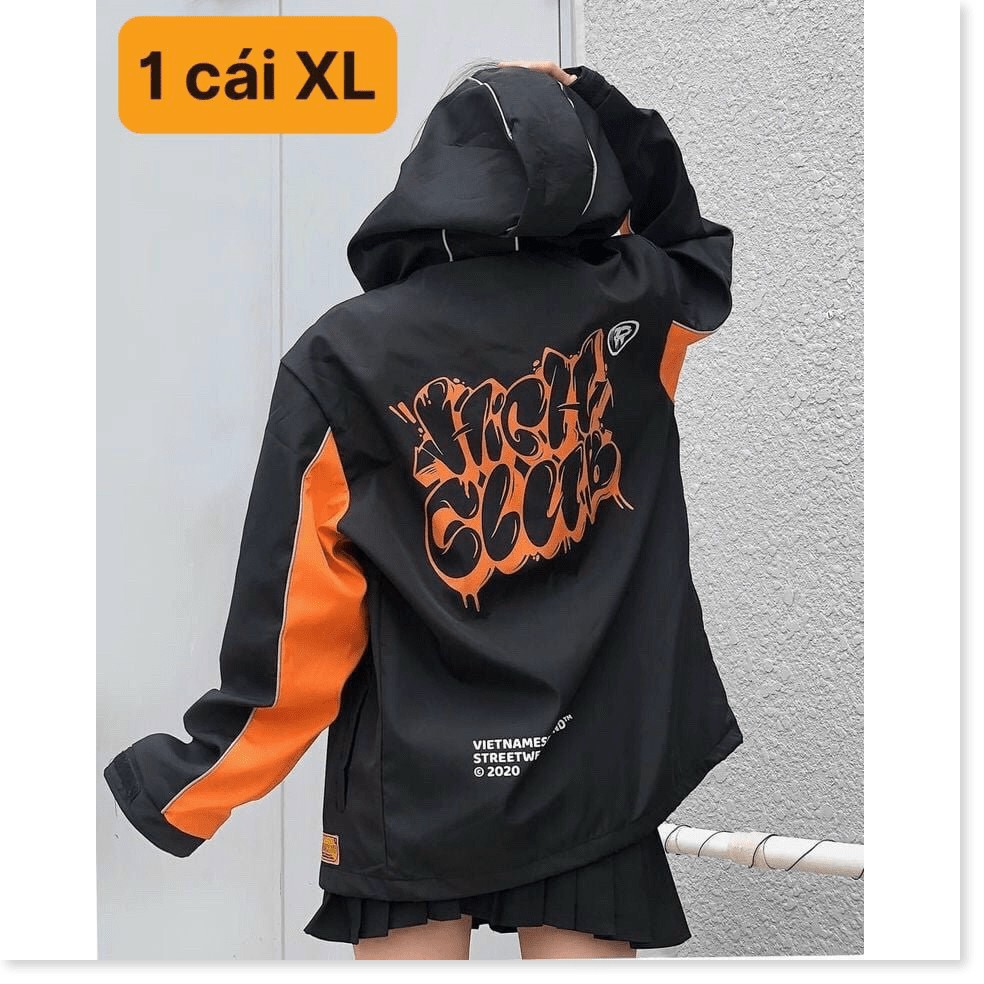 ÁO KHOÁC DÙ NAM CỰC CHẤT SIÊU ĐẸP , HOT HÈ 2021 KOKO MI STORE