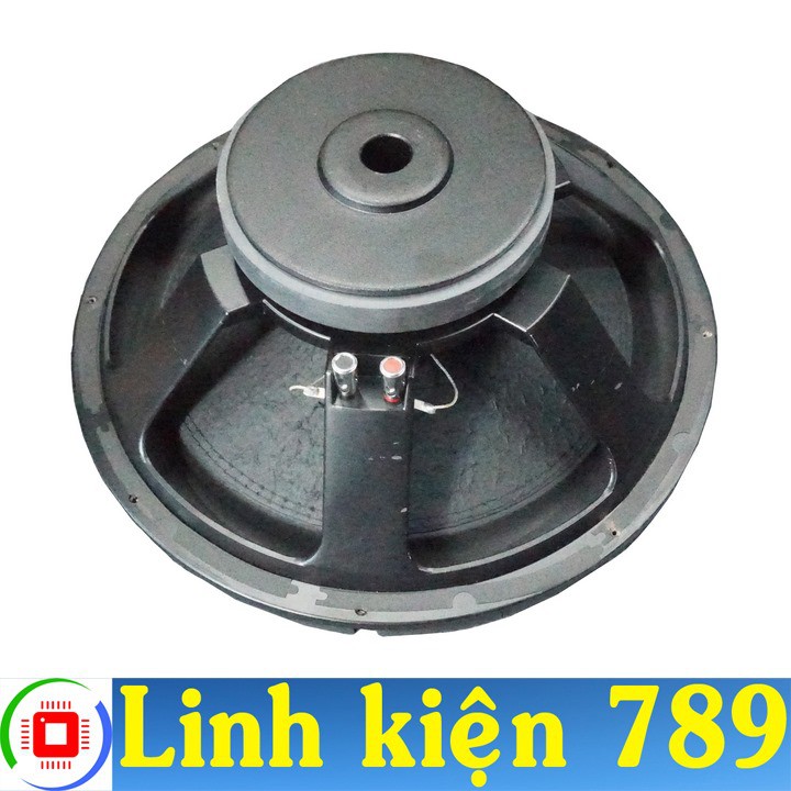 Loa Sub điện Bass 40 Martin - Linh Kiện 789