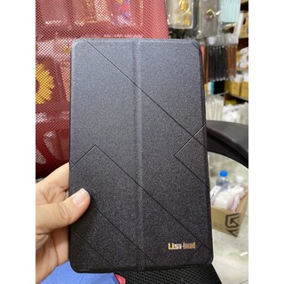 Bao da Samsung Tab S 8.4 (T700) case dẻo thời trang